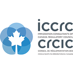 ICCRC-250
