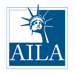 aila-250
