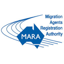 mara