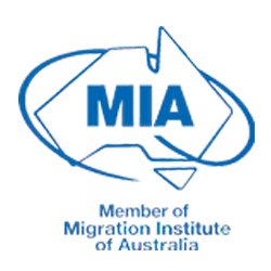 mia